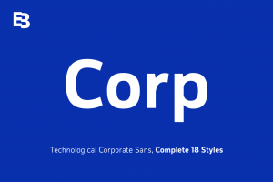 New_Font_Images_2021 - Corp-1