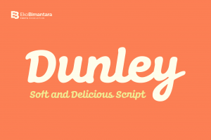 New_Font_Images_2021 - Dunley-1
