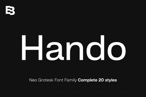 New_Font_Images_2021 - Hando-1