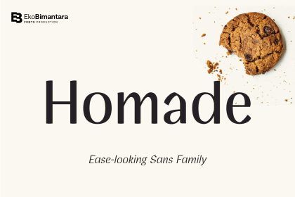 New_Font_Images_2021 - Homade-1