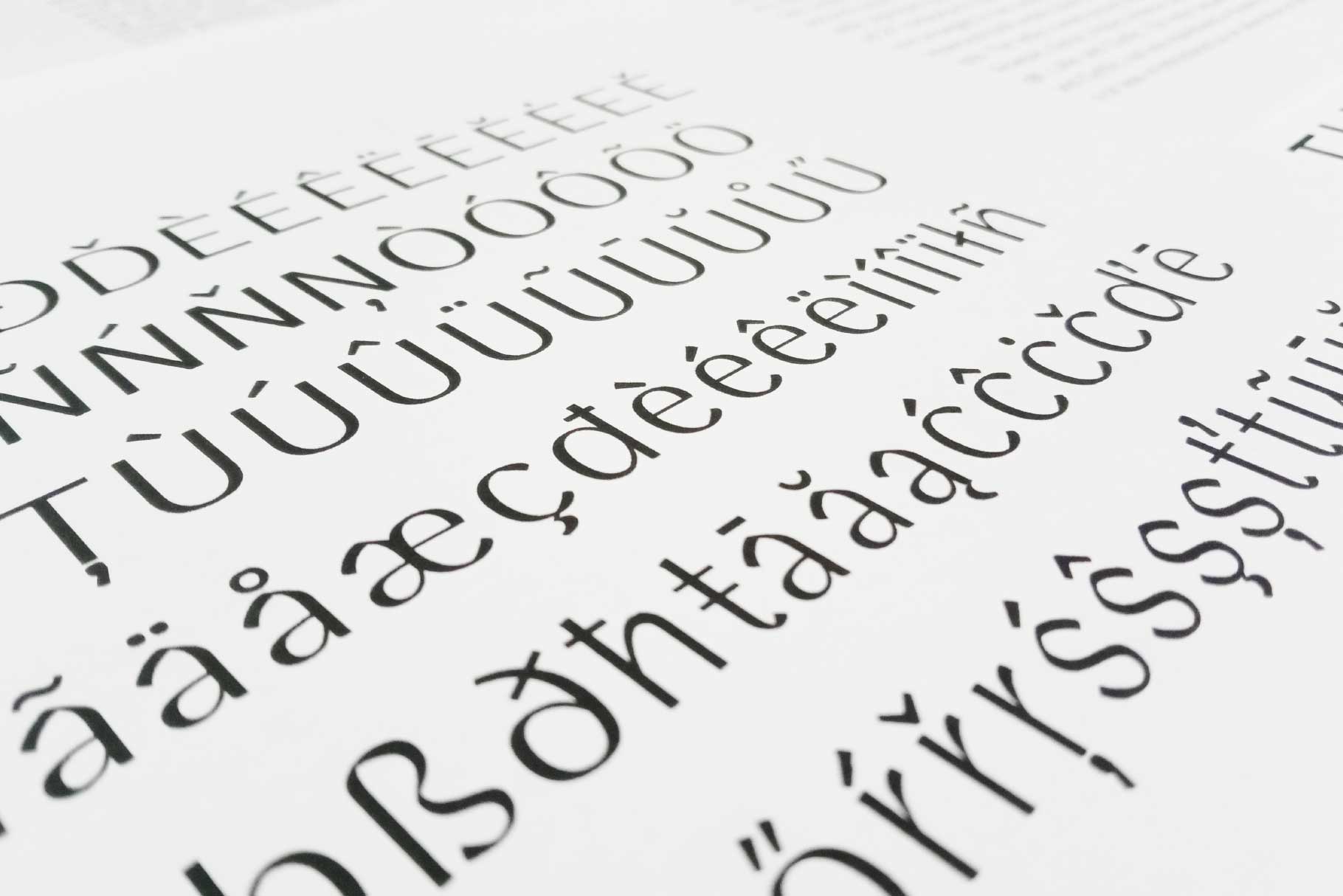 New_Font_Images_2021 - Homade-5