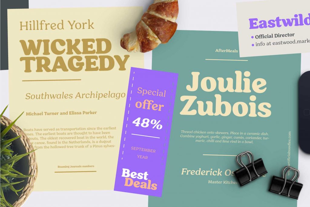 New_Font_Images_2021 - Hornbill-3