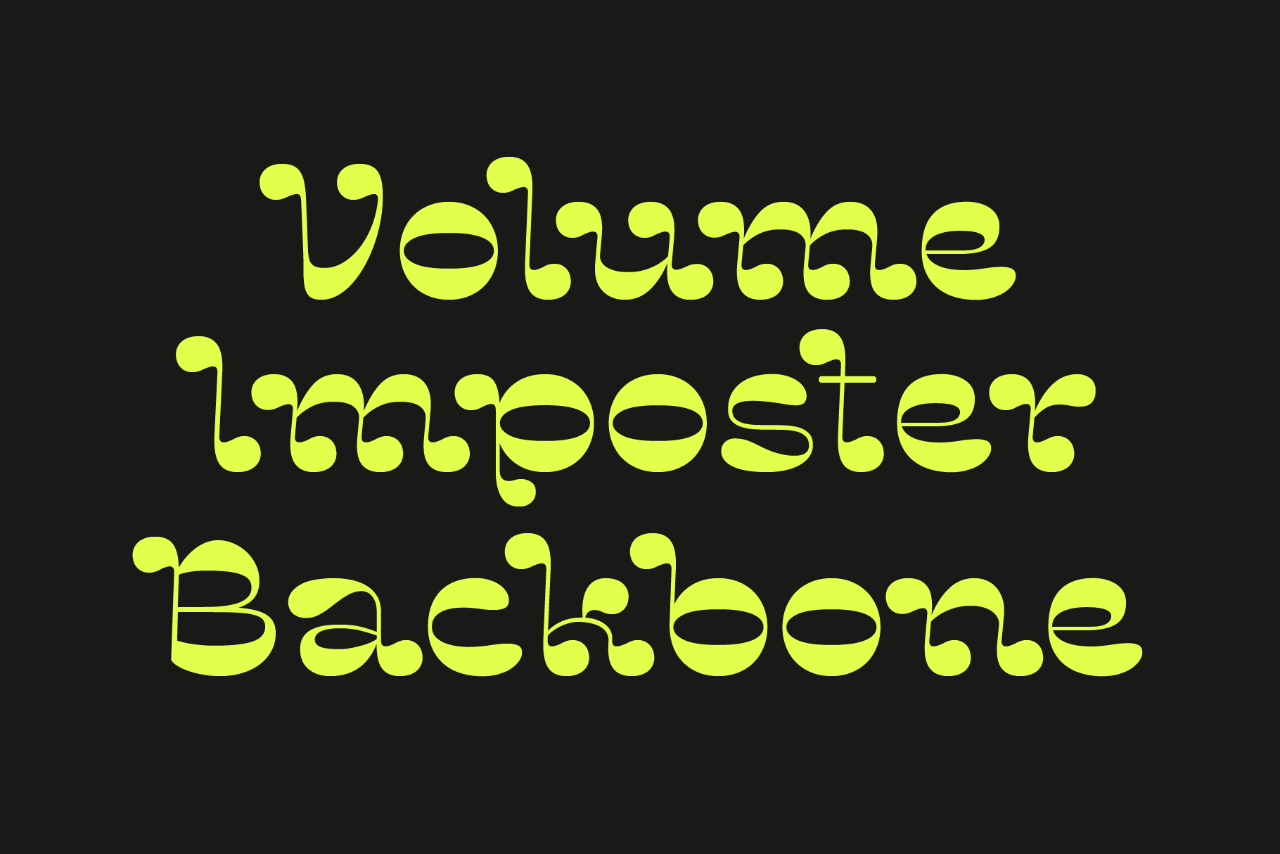 New_Font_Images_2021 - Kimaus-2