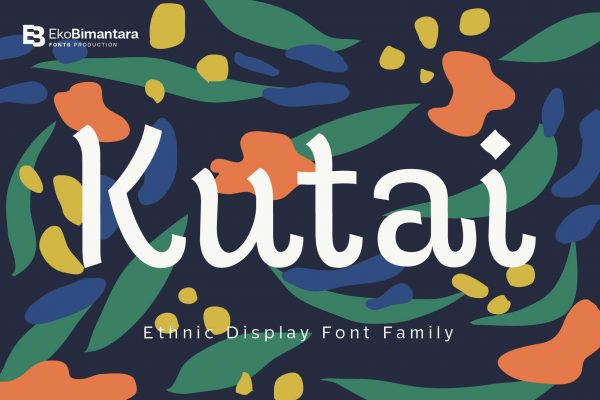 New_Font_Images_2021 - Kutai-1