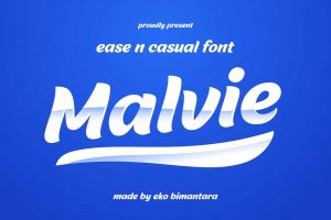 New_Font_Images_2021 - Malvie-1