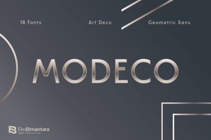 New_Font_Images_2021 - Modeco-1