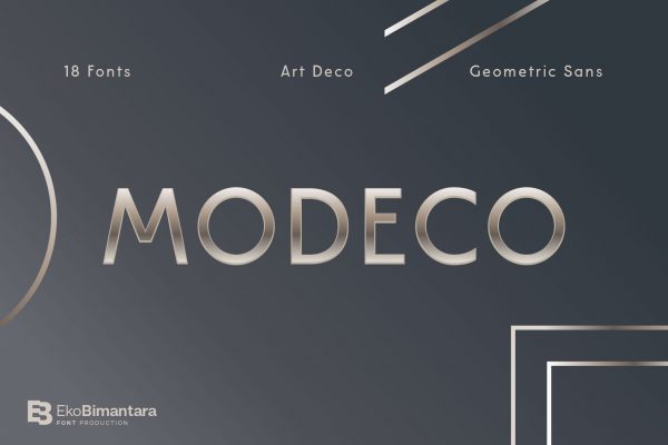 New_Font_Images_2021 - Modeco-1