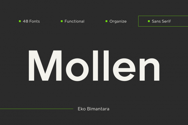 New_Font_Images_2021 - Mollen-1