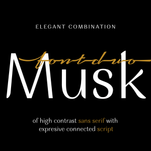 New_Font_Images_2021 - Musk-1