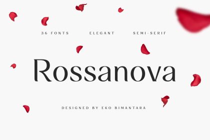 New_Font_Images_2021 - Rossanova-1