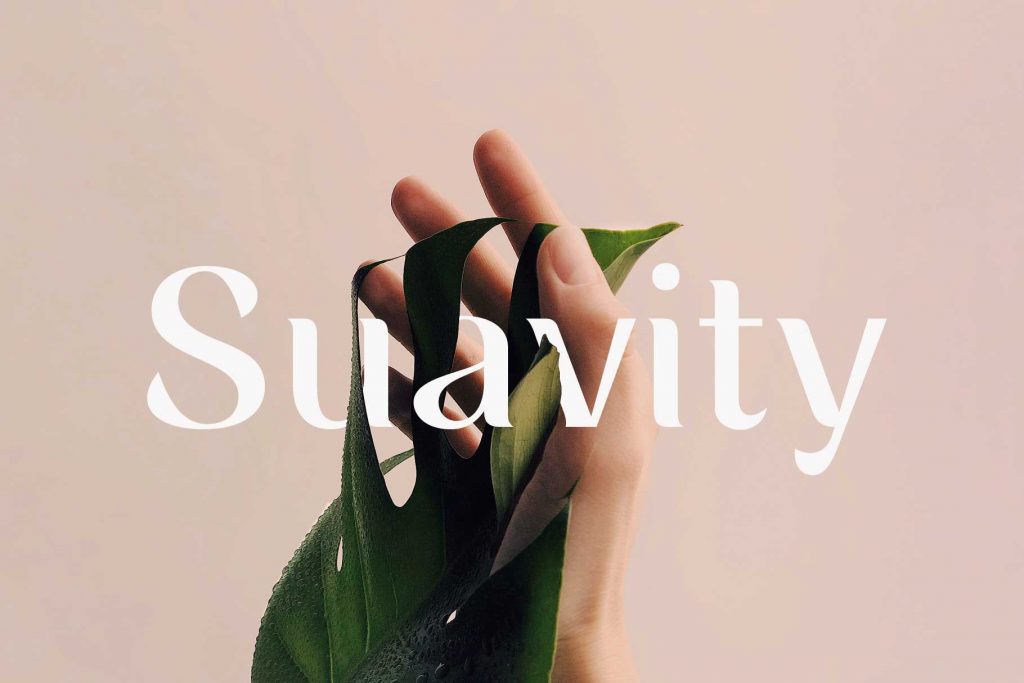 New_Font_Images_2021 - Rossanova-4