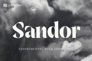 New_Font_Images_2021 - Sandor-1