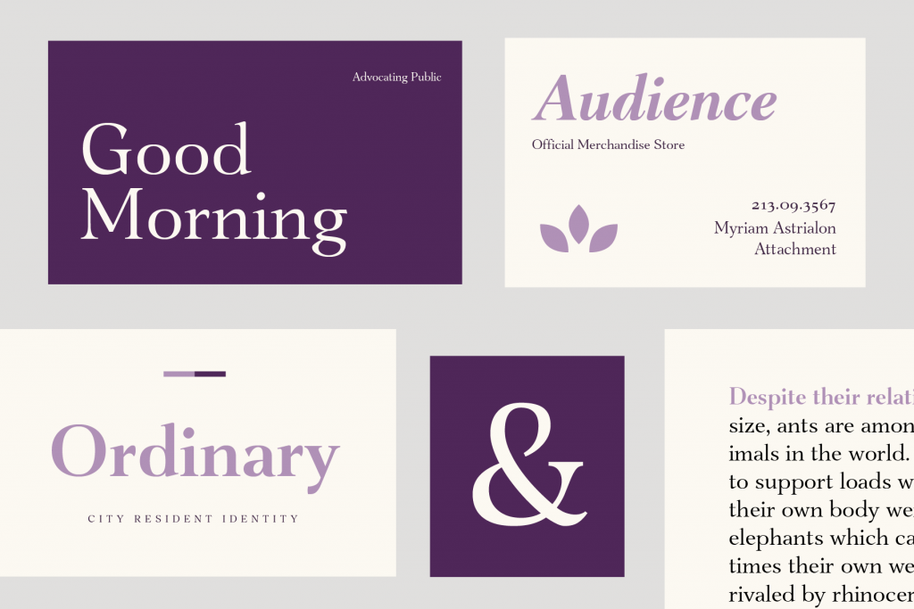 New_Font_Images_2021 - Shallot-2