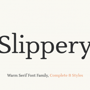 New_Font_Images_2021 - Slippery-1