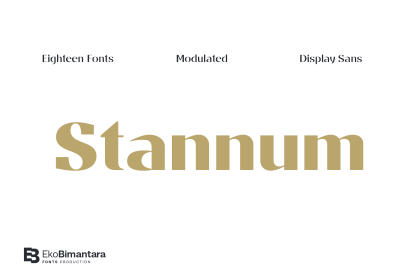 New_Font_Images_2021 - Stannum-1