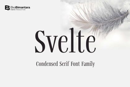 New_Font_Images_2021 - Svelte-1