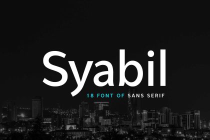 New_Font_Images_2021 - Syabil-1