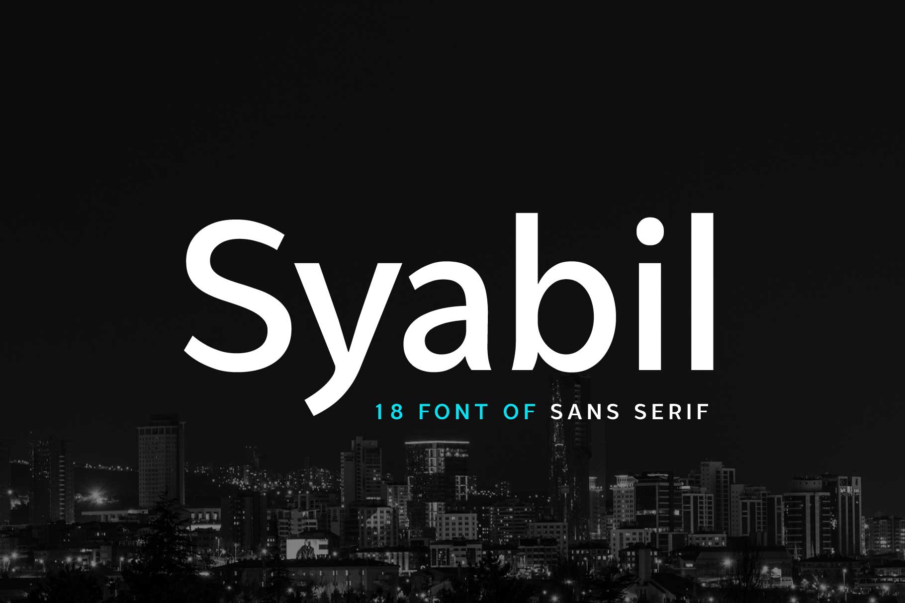 New_Font_Images_2021 - Syabil-1