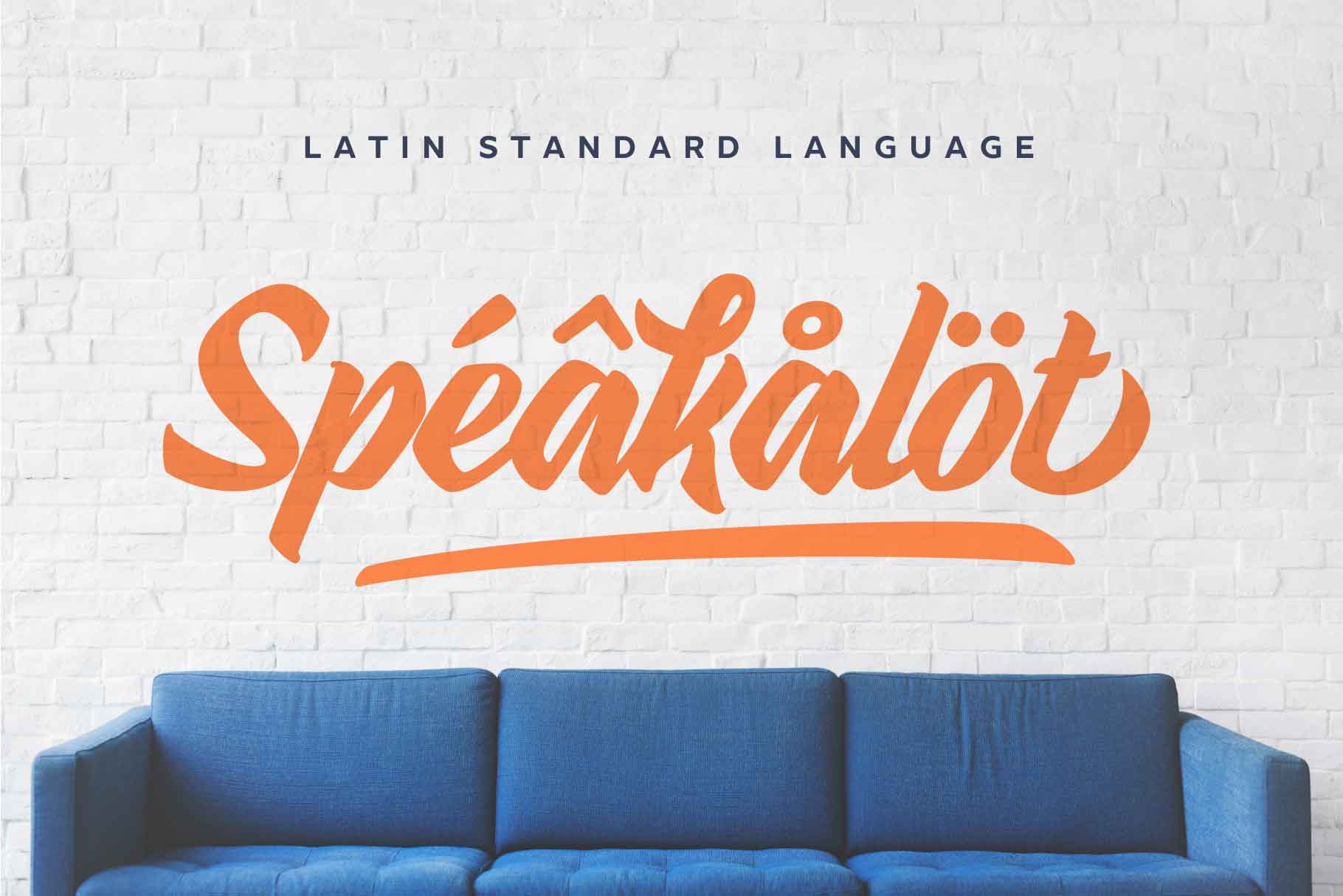 New_Font_Images_2021 - Urbax-3