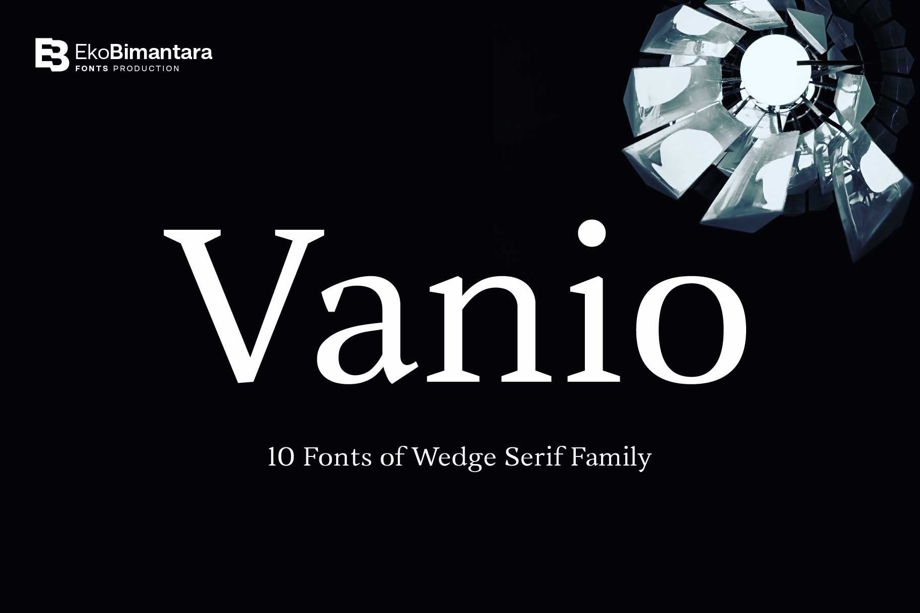 New_Font_Images_2021 - Vanio-1